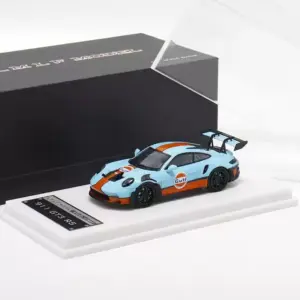 S8c258adda6bb40a5a01293d3da7de67dy