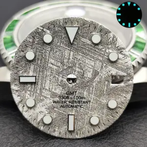 S8c2fa3eafe2b490e89cf7e47af42261fY 6