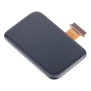 LCD Screen & Digitizer for Samsung Galaxy Fit3 9 S8c36827e68cc42e5b2fd13d4cfee35b2T