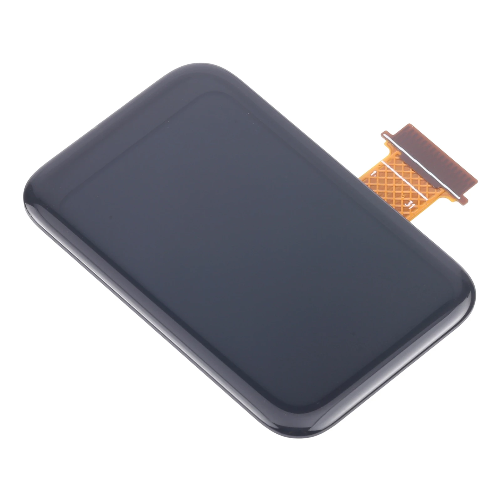 LCD Screen & Digitizer for Samsung Galaxy Fit3 4 LCD Screen & Digitizer for Samsung Galaxy Fit3 - Image 4