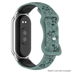 S8c3866ec8b794b6a85d22f6559a1908eH 2