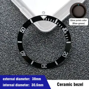 S8c398153caee4ac6a988ce58f3f0d1818 1