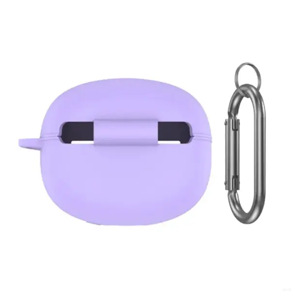 M6CA Silicone Earphone Housing for MC1 - Image 3