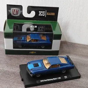 S8c3f608865394fde899514be4b04c7229