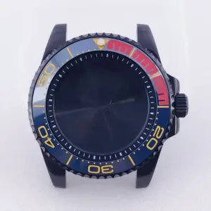 S8c5a43c5fbbd49dc952c50b5669c32509 1