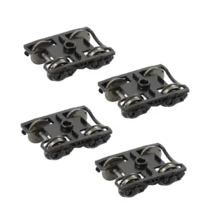 S8c5d320af6474546b35721d4d83e9f96b