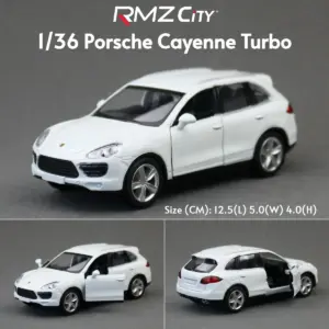 S8c64663b39dc4545be059557766e65faw