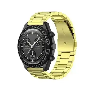 S8c6840e949d047808769a00828f40980l