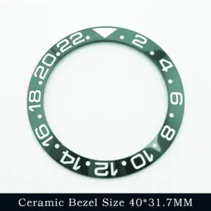 S8c6d10d3c58b407a81d2fc8e157ec3a23