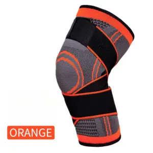 S8c6e82506d044057af28138ee4a207c9D