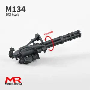 S8c6ea8fb40224336be25b0567aef221fi