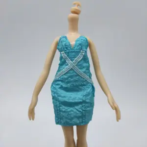 S8c786f0db0f54d7797bc5836c84fce930 2