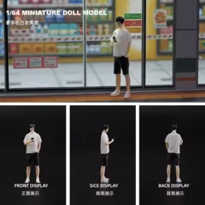 S8c80bd788fb240088d4c62d217de83ffo