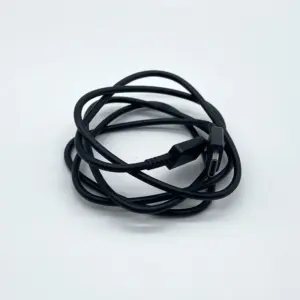 Samsung 25W Super Fast USB C Charger for Galaxy 23 S8c8170a114eb45afa903ed72c3d4da93R 2