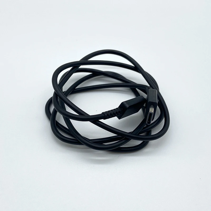 Samsung 25W Super Fast USB C Charger for Galaxy 12 Samsung 25W Super Fast USB C Charger for Galaxy - Image 12