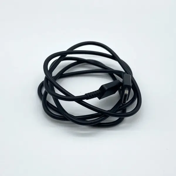 Samsung 25W Super Fast Charger for Galaxy Devices - Image 12