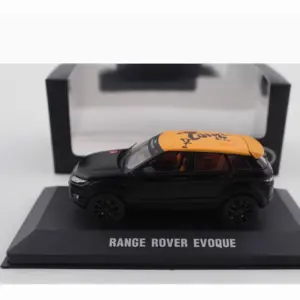 S8c85cb38b4e845cc9e572c7d90559fddp