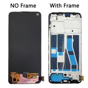 S8c9c4f1b4a404752b5289bfafc519faeS