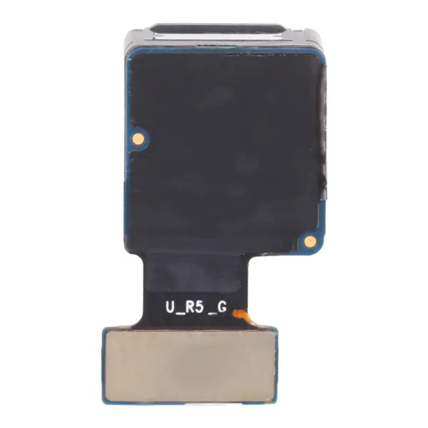 Front Camera Module for Samsung Galaxy S21 Ultra - Image 3