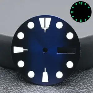 S8cb2005766e94e36ac9f489999c0bb55j 5