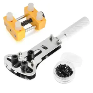 S8cb28ef7505642de803b5438b94f0bb0p