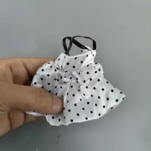 S8cb3f8a5a82b44f781c9646ffe9318eem 3