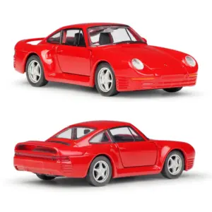 S8cb74906782a47a0bc4233244645da3fR