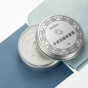 S8cb7c1a46353405d867a5212c12d79e2Q 2