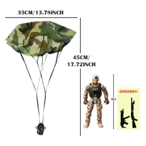 Military Snow Navy Action Figure for Kids 80 S8cc18a6a1ef347b09495fbff87db0bb0W