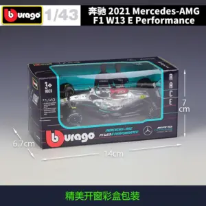 S8ccbbefbc6d24fbf9c349e1ccd537c19F