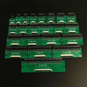 S8ccbfd52bbbf43a786fab4579d00faecR 3
