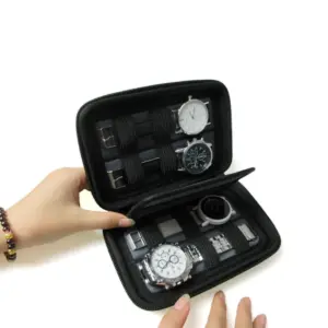 S8cd004656b5441f7ad17c083a1d27d06q 2