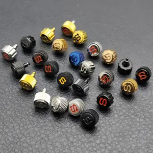 S8cd3fb7d7ea5468d8dea0a5f52454510h