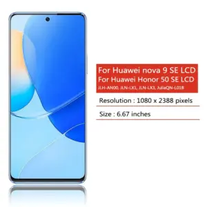 S8cda201cc0784c1b97b2b01a8ebbf740n