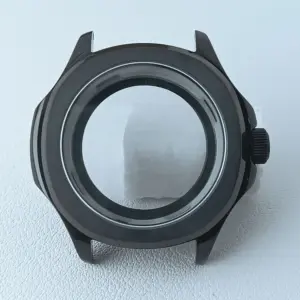 S8ce3e797c14b456d96c44b8b727d8857d 1