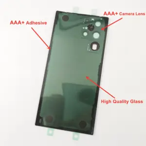 S8ce6fd5c48564f849abe8460014846d9k