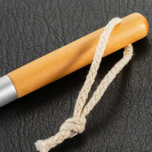 S8cf37e9b8a5d4b63b11961e5696886f0j