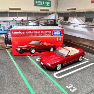 S8cf9f6e90956464ca8872231682fa638M