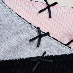 S8d004ae300e041c9a02999ece1a85284s