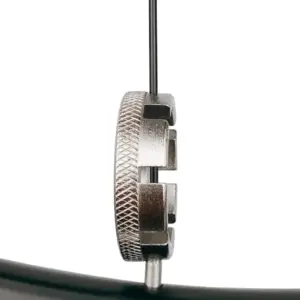 S8d022192d1ab4f3b9298d23ae1e7f384n