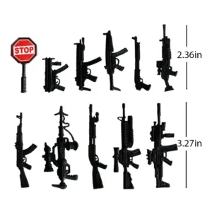 Military Snow Navy Action Figure for Kids 60 S8d06c7f0b5554d71b4c72859c55e9182J