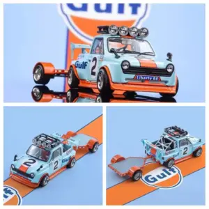 S8d0846ea831d42b5b0147699b0063cc8U