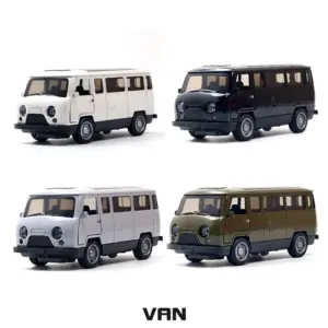 S8d0ddf2b6240403db8008103b2875569E