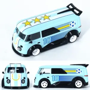 S8d104eb4f54c4bc88b85a392567d1deai