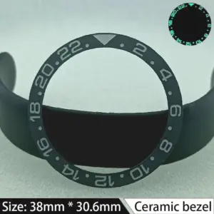 S8d147686610e4463aec9d9bda42cef05x 6