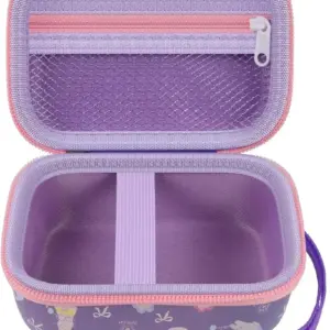 S8d164eb3923c47208acf674d623a30c1C