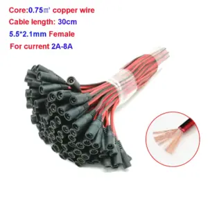 S8d16a2e109f14e27955e737c902113a1g 5