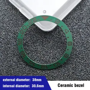 S8d18c7915aab4fd5a4ef1436b9ebda6eA 1