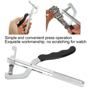 S8d1900d1e9d64bc3b3e04cbe98486c7eH