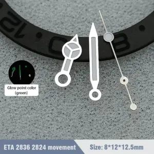 S8d1beb0da1684eaa997b3e1794500106w 1